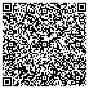 QR-код с контактной информацией организации ФОЙТ ТУРБО