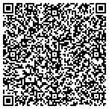 QR-код с контактной информацией организации ООО МираСпец