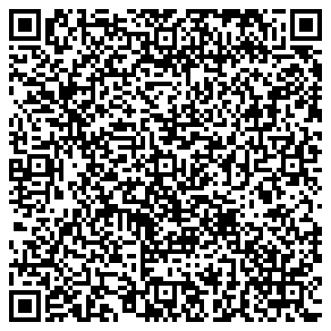 QR-код с контактной информацией организации ЦЕНТР САНТЕХНИКИ НН ОП СТОЛИЧНЫЙ