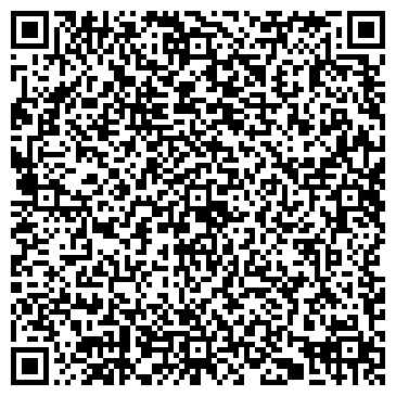 QR-код с контактной информацией организации Antonio Casa