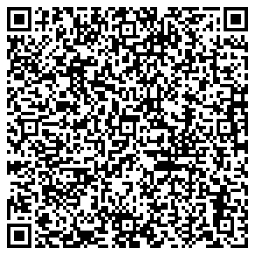 QR-код с контактной информацией организации Status lingua