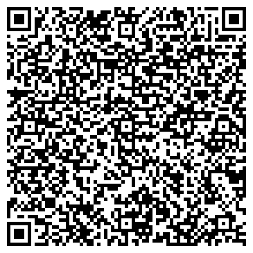 QR-код с контактной информацией организации Автоколонна-1142, ОАО