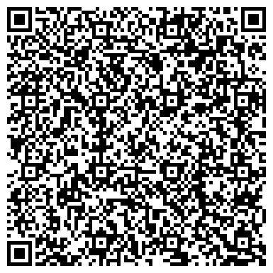 QR-код с контактной информацией организации ООО СтройСвязьКоммуникации
