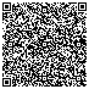 QR-код с контактной информацией организации ООО Солнцедар-КМВ