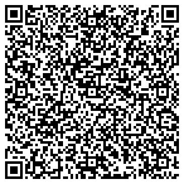 QR-код с контактной информацией организации Яблочко