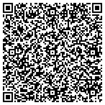 QR-код с контактной информацией организации Мир лестниц