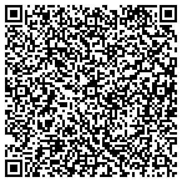 QR-код с контактной информацией организации Дары предгорья