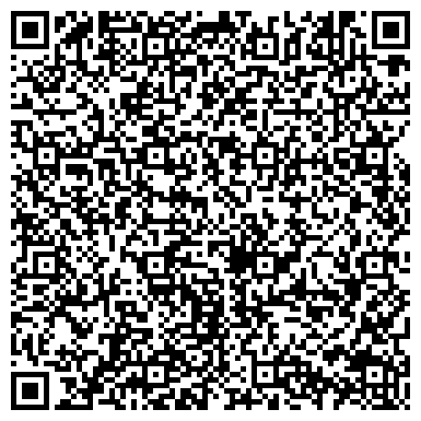 QR-код с контактной информацией организации ООО Мебельная Соната