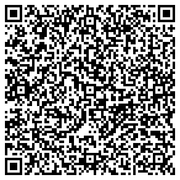 QR-код с контактной информацией организации ИП Гаврилов С.В.