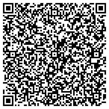 QR-код с контактной информацией организации ООО СК НИКС