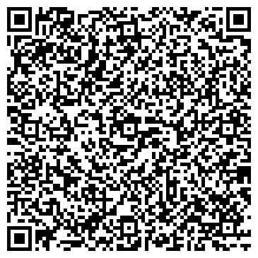 QR-код с контактной информацией организации Агросервис