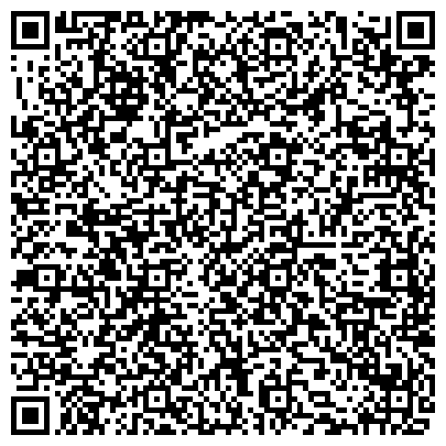 QR-код с контактной информацией организации ООО СтройРесурс, Дом сдан