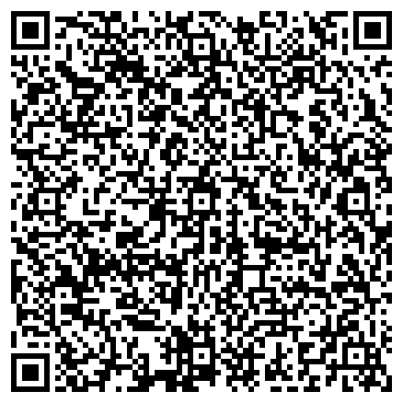 QR-код с контактной информацией организации ОАО Автоколонна-1141