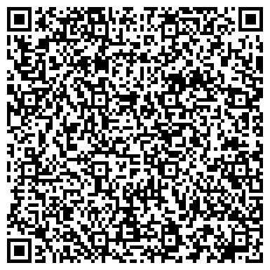 QR-код с контактной информацией организации ООО Жилстрой №9