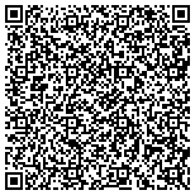 QR-код с контактной информацией организации ООО КМВ-Агро