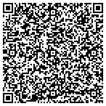 QR-код с контактной информацией организации ООО Новинское