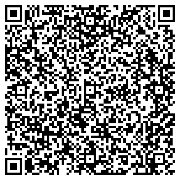 QR-код с контактной информацией организации Top Сlass