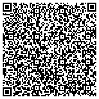 QR-код с контактной информацией организации ООО ДСК №1