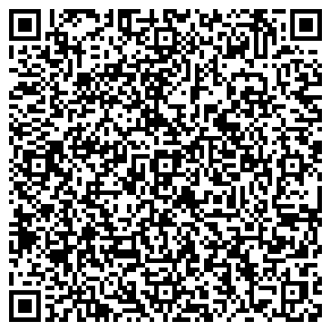 QR-код с контактной информацией организации ООО «Компания Путь»