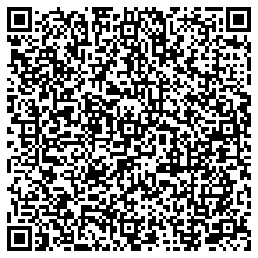 QR-код с контактной информацией организации ООО Дельта-тэк