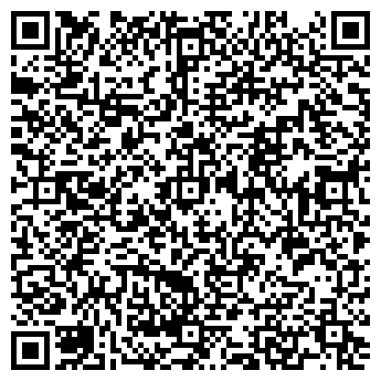 QR-код с контактной информацией организации Напильник