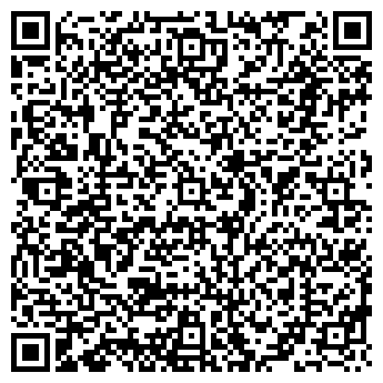 QR-код с контактной информацией организации СТ-ВАРИАНТ СТУДИЯ