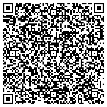 QR-код с контактной информацией организации Восток