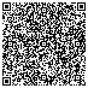 QR-код с контактной информацией организации ИП Хоботина Т.С.