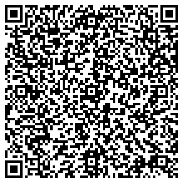 QR-код с контактной информацией организации Домашний фасон