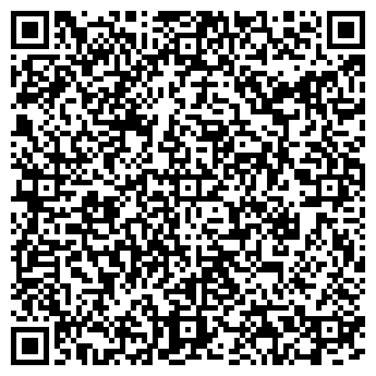 QR-код с контактной информацией организации СТРОЙСНАБКОМПЛЕКТ