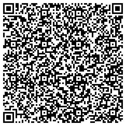 QR-код с контактной информацией организации ООО Жилстрой №9, Дом сдан