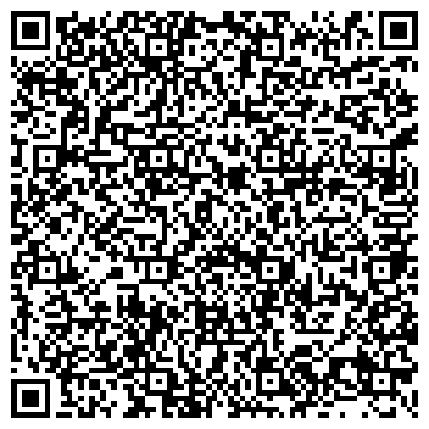 QR-код с контактной информацией организации Кавинторг+Ф, ООО, торгово-производственная фирма