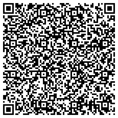 QR-код с контактной информацией организации Принцесса, свадебный салон, ИП Варакина М.Е.