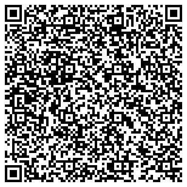 QR-код с контактной информацией организации ЗАО Георгиевский