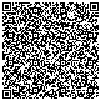 QR-код с контактной информацией организации ООО Доступное жилье