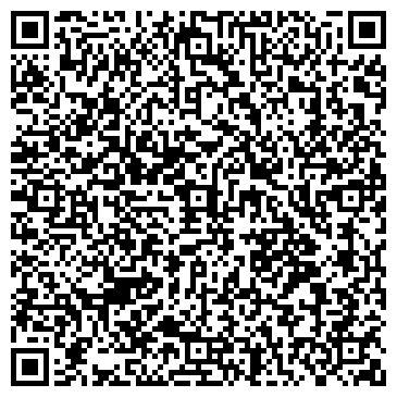 QR-код с контактной информацией организации ООО Свой Сад