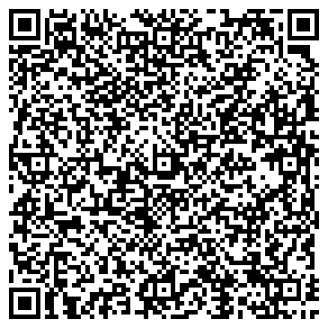 QR-код с контактной информацией организации Свадебная Империя