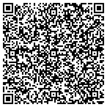 QR-код с контактной информацией организации ИП Дарзиян В.А.