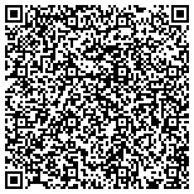 QR-код с контактной информацией организации ООО ДСК №1, Дом сдан