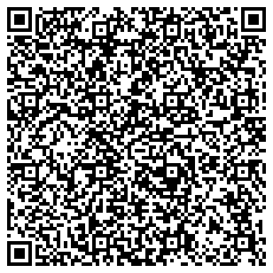 QR-код с контактной информацией организации Иноземцевские колбасы и полуфабрикаты, магазин, ИП Матюшкина А.А.