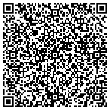 QR-код с контактной информацией организации Дом Мебели, магазин, ООО Престиж-М
