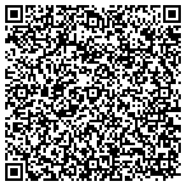 QR-код с контактной информацией организации ООО ВиАС