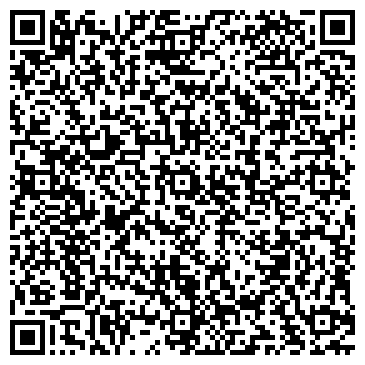 QR-код с контактной информацией организации ИП "Амадея"
