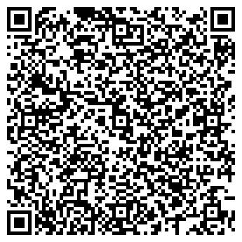 QR-код с контактной информацией организации ПЕЧАТНЫЙ САЛОН