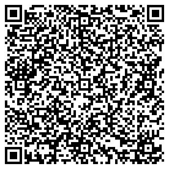 QR-код с контактной информацией организации ВЕКТОР-ПРЕМИУМ