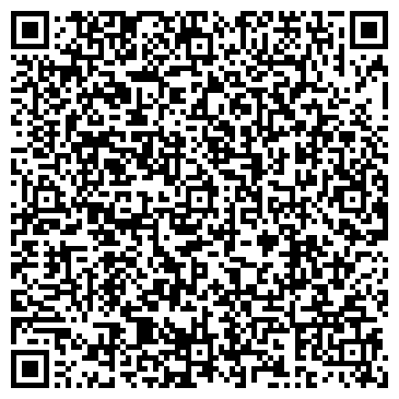 QR-код с контактной информацией организации ООО ПКФ СИМВОЛ, Дом сдан