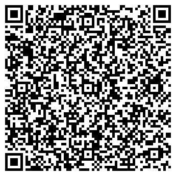 QR-код с контактной информацией организации Sen`orita