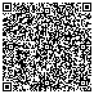 QR-код с контактной информацией организации ООО ПКФ СИМВОЛ