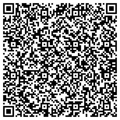 QR-код с контактной информацией организации Даханаго