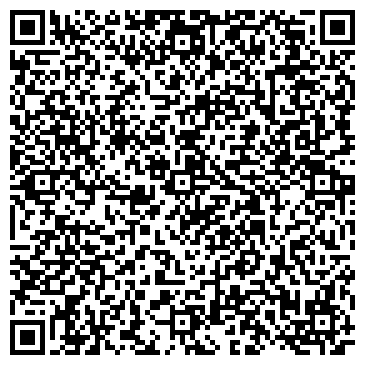 QR-код с контактной информацией организации Королева тортов